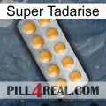 Super Tadarise levitra1